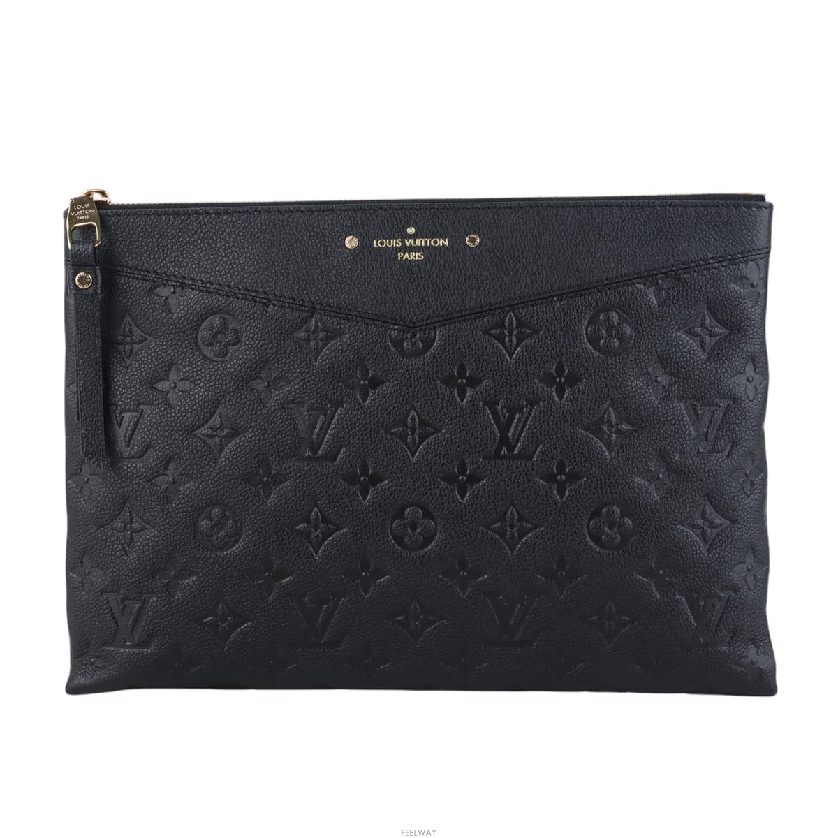 Louis Vuitton ���̺��� M62937 �������� ���ϸ� Ŭ��ġ�� (��ȭ��������) 37841K-2���̺��� M62937 �������� ���ϸ� Ŭ��ġ�� (��ȭ��������