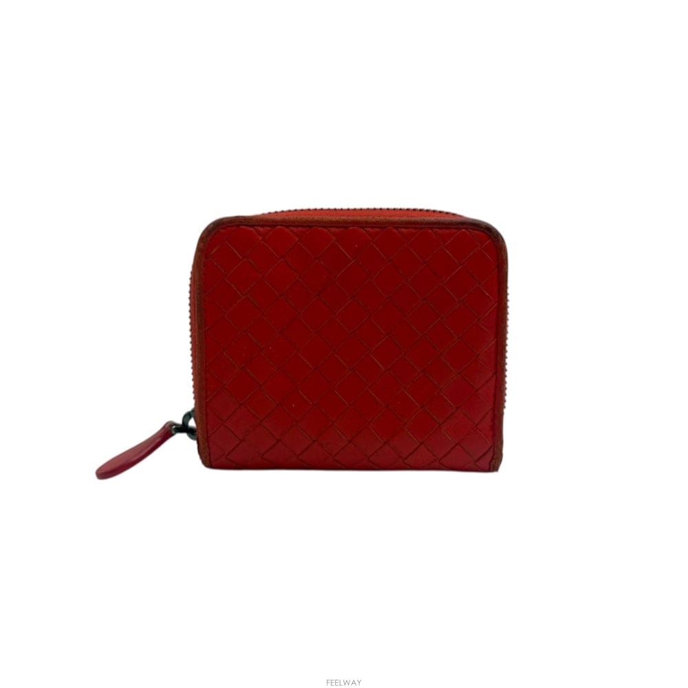Bottega Veneta [Ŭ�ι�] ���װ�����Ÿ ��Ʈ��ġ���� ���� ������ ����[Ŭ�ι�] ���װ�����Ÿ ��Ʈ��ġ���� ���� ������ ����