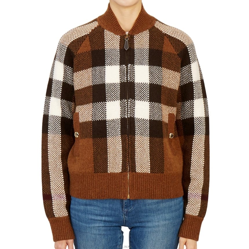 Burberry ������ ���� �� ĳ�ù̾� �������� DEMMI 8048445 A8900������ ���� �� ĳ�ù̾� �������� DEMMI 8048445 A8900