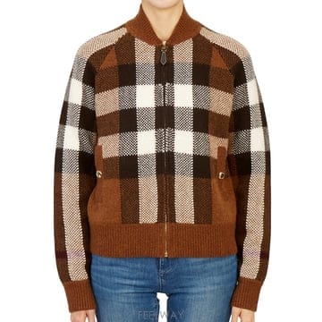 Burberry ������ ���� �� ĳ�ù̾� �������� DEMMI 8048445 A8900������ ���� �� ĳ�ù̾� �������� DEMMI 8048445 A8900