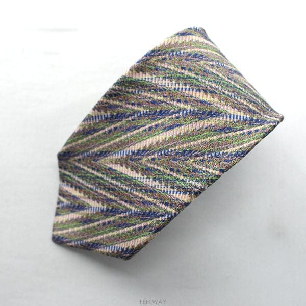 | Other Brand | �̼Ҵ� MF107 ������ ��ũ ��Ÿ�̹̼Ҵ� MF107 ������ ��ũ ��Ÿ��