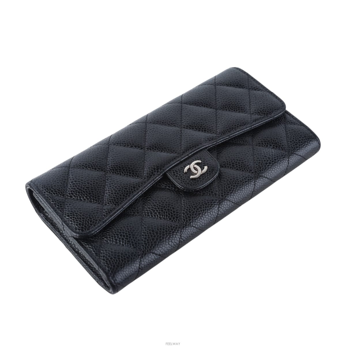 CHANEL ���� A80758 ĳ��� Ŭ���� �÷� ���������� (��ȭ��������) 37841K-3���� A80758 ĳ��� Ŭ���� �÷� ���������� (��ȭ������