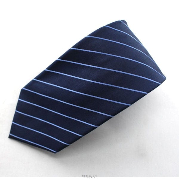 | Other Brand | ���ζ� MF108 ������ ��ũ ��Ÿ�̻��ζ� MF108 ������ ��ũ ��Ÿ��