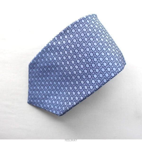 | Other Brand | ������ MF109 ������ ��ũ ��Ÿ�̼����� MF109 ������ ��ũ ��Ÿ��