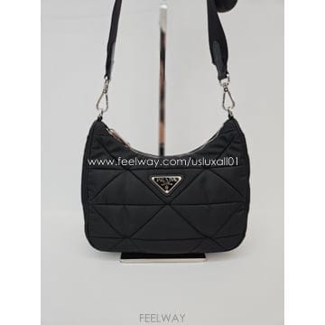 PRADA [�߰���ǰ ������ �����] ����� �����Ϸ� �е� ȣ���� 1BC151[�߰���ǰ ������ �����] ����� �����Ϸ� �е� ȣ���� 1