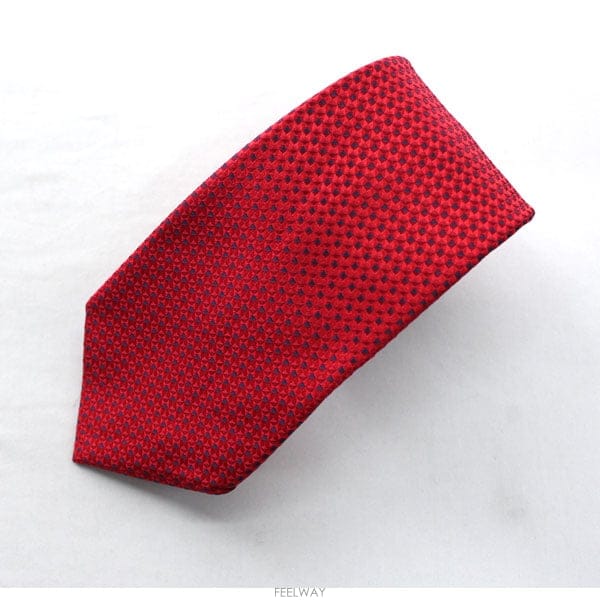 | Other Brand | ���� MF110 ������ ��ũ ��Ÿ������ MF110 ������ ��ũ ��Ÿ��