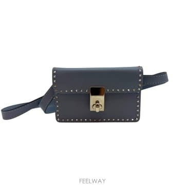 Valentino [Ŭ�ι�] �߷�Ƽ�� �̴� �����͵� �̴� ���� ũ�ν��� ��ī�̺���[Ŭ�ι�] �߷�Ƽ�� �̴� �����͵� �̴� ���� ũ�ν��� ��