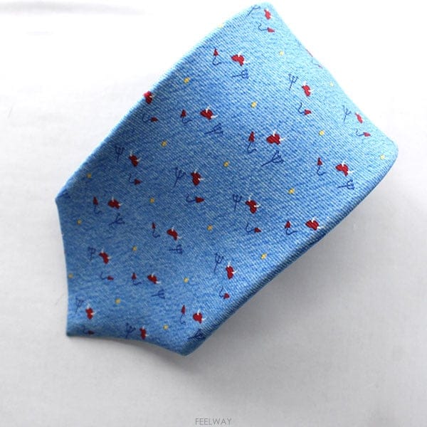 | Other Brand | �Ұ��� MF111 ������ ��ũ ��Ÿ�̺Ұ��� MF111 ������ ��ũ ��Ÿ��