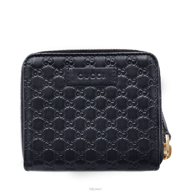 GUCCI ���� 449395 ����ũ�νø� ���� ������ �������� 449395 ����ũ�νø� ���� ������ ����