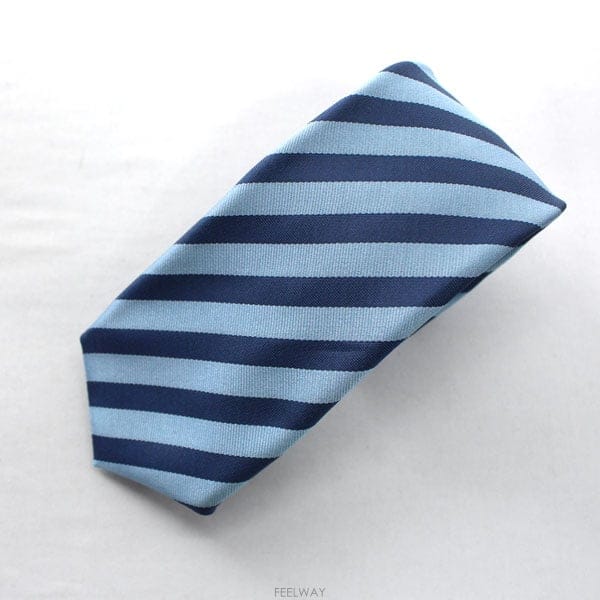 | Other Brand | �ް����� B114 ������ ��ũ ��Ÿ���ް����� B114 ������ ��ũ ��Ÿ��