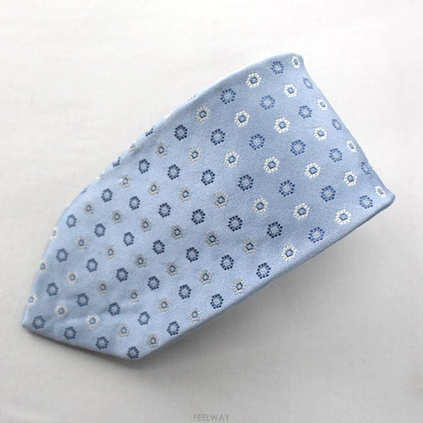 | Other Brand | �߷�Ƽ�� MF115 ������ ��ũ ��Ÿ�̹߷�Ƽ�� MF115 ������ ��ũ ��Ÿ��