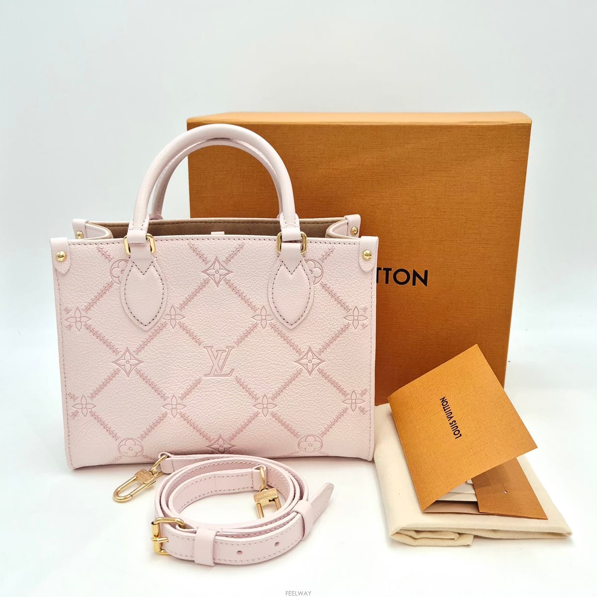 Louis Vuitton ���̺��� �´��� PM ���׷� �������� M28528���̺��� �´��� PM ���׷� �������� M28528