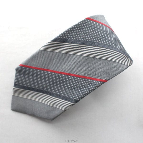 | Other Brand | ���� MF118 ������ ��ũ ��Ÿ�̻��� MF118 ������ ��ũ ��Ÿ��