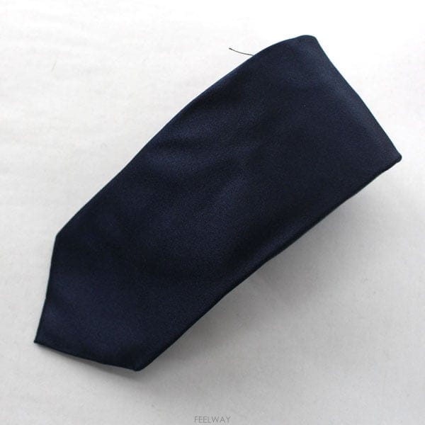 | Other Brand | ����� MF119 ������ ��ũ ��Ÿ������� MF119 ������ ��ũ ��Ÿ��