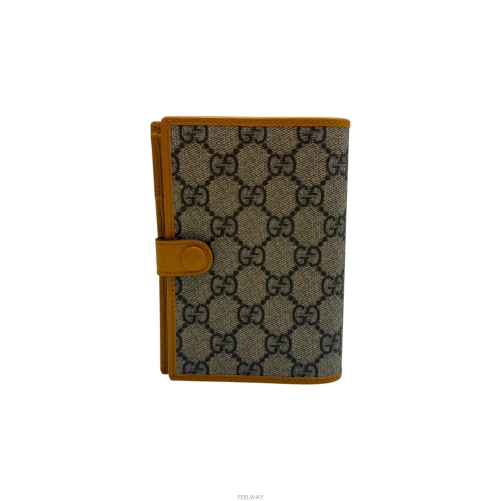 GUCCI [Ŭ�ι�] ���� GG ���ͷ�ŷ ������ �������̽� 724562[Ŭ�ι�] ���� GG ���ͷ�ŷ ������ �������̽� 724562