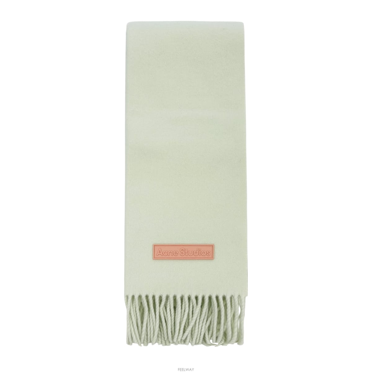 Acne [�������] ��ũ�� ��Ʃ��� �� ���÷� ��ũ �� ���� �׸� CA0215 ABH[�������] ��ũ�� ��Ʃ��� �� ���÷� ��ũ �� ���� ��