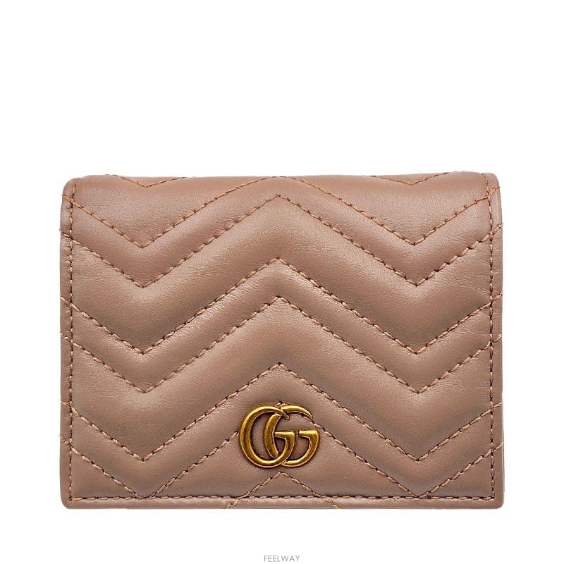 GUCCI ���� 466492 GG���� ������ �ε���ũ���� 466492 GG���� ������ �ε���ũ