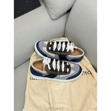 Louis Vuitton ����ǰ ���̺��� ���׷� ����Ŀ�� 37���������ǰ ���̺��� ���׷� ����Ŀ�� 37������