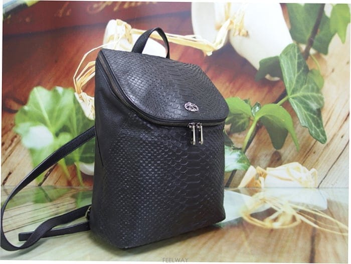 | Other Brand | �������� ���� ���� �̵� ���� �賶 ��ǰ �߰����� 62809�������� ���� ���� �̵� ���� �賶 ��ǰ �߰����� 62809