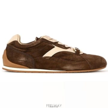 Ferragamo 26 FW ��󰡸� ��Ʈ��Ʈ �г� �ο�ž ����Ŀ�� ���� 79499726 FW ��󰡸� ��Ʈ��Ʈ �г� �ο�ž ����Ŀ�� ���� 