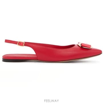Ferragamo 26 FW ��󰡸� ���� ������ �߷� �÷� ���� 79060626 FW ��󰡸� ���� ������ �߷� �÷� ���� 790606