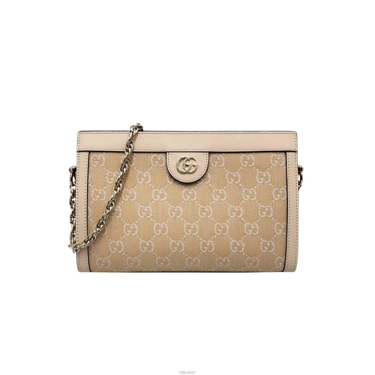 GUCCI ���� 503877 ���ǵ�� GG ���� ü�� ����鱸�� 503877 ���ǵ�� GG ���� ü�� �����