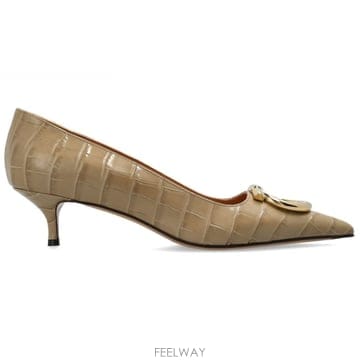 Ferragamo 26 FW ��󰡸� ��� ������ �� ������ ������ 6103 01L944LARA40CROC79498826 FW ��󰡸� ��� ������ �� ������ ������ 6103 01L94
