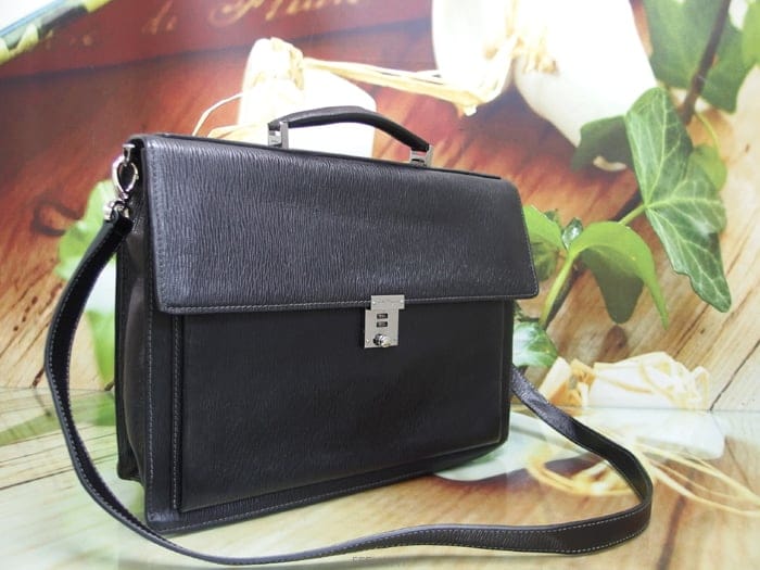 Ferragamo �������� ��󰡸� ���� �������� ��ǰ �߰����� ��ǰ 62809�������� ��󰡸� ���� �������� ��ǰ �߰����� ��ǰ 628