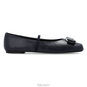 Ferragamo 26 FW ��󰡸� ���� ���� ������ �߷� �÷� ���̺� 01M000ZINA279533726 FW ��󰡸� ���� ���� ������ �߷� �÷� ���̺� 01M00