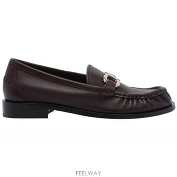 Ferragamo 26 FW ��󰡸� ��ġ�� ���� �÷� ���� 01L927 79538326 FW ��󰡸� ��ġ�� ���� �÷� ���� 01L927 795383