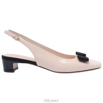 Ferragamo 26 FW ��󰡸� ���� ������ ������ ������ ��ũ 78249426 FW ��󰡸� ���� ������ ������ ������ ��ũ 782494