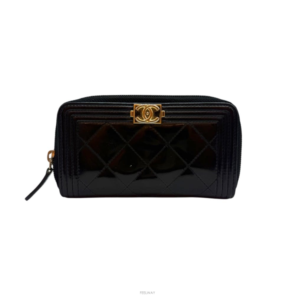 CHANEL [Ŭ�ι�] ���� ���� ���̴�Ʈ ������� �������� ���� ����[Ŭ�ι�] ���� ���� ���̴�Ʈ ������� �������� ���� 