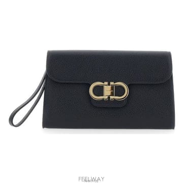 Ferragamo 26 FW ��󰡸� ���� ��ġ�� Ŭ��ġ �� 0795693 22115626 FW ��󰡸� ���� ��ġ�� Ŭ��ġ �� 0795693 221156