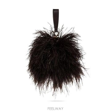 Ferragamo 26 FW ��󰡸� ���� ��ġ�� �̴� Ŭ��ġ �� ���� 21A673CLUTCH79662026 FW ��󰡸� ���� ��ġ�� �̴� Ŭ��ġ �� ���� 21A67