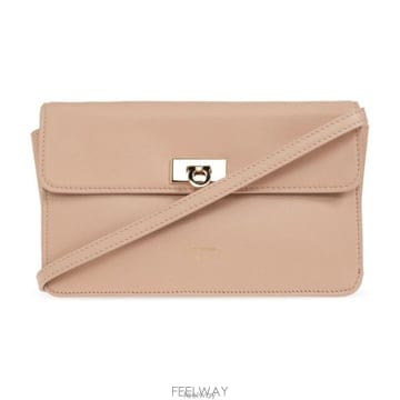 Ferragamo 26 FW ��󰡸� �÷� ��ġ�� �̴� ����� ��ũ 221165CBHARLEY79569126 FW ��󰡸� �÷� ��ġ�� �̴� ����� ��ũ 221165CBHA