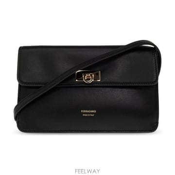 Ferragamo 26 FW ��󰡸� �÷� ��ġ�� �̴� ����� 795687 22116526 FW ��󰡸� �÷� ��ġ�� �̴� ����� 795687 221165