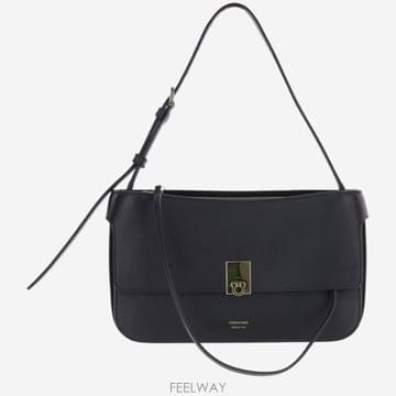 Ferragamo 26 FW ��󰡸� ��ġ�� �÷� ����� ���� 001 21A90426 FW ��󰡸� ��ġ�� �÷� ����� ���� 001 21A904