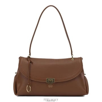 Ferragamo 26 FW ��󰡸� ��ġ�� �̵�� ����� ���� 079652026 FW ��󰡸� ��ġ�� �̵�� ����� ���� 0796520