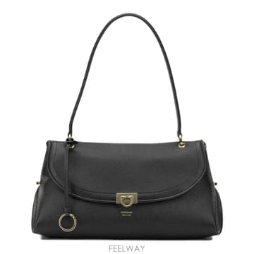 Ferragamo 26 FW ��󰡸� ��ġ�� �̵�� ����� ���� 079624726 FW ��󰡸� ��ġ�� �̵�� ����� ���� 0796247