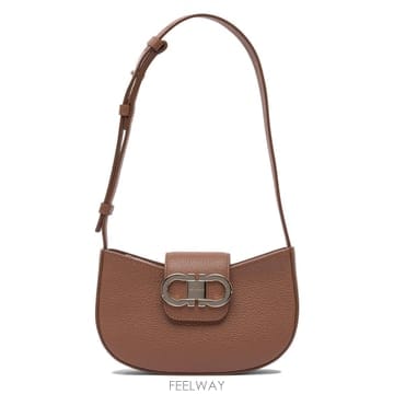 Ferragamo 26 FW ��󰡸� ��ġ�� �ö�ũ ����� ���� 078594526 FW ��󰡸� ��ġ�� �ö�ũ ����� ���� 0785945