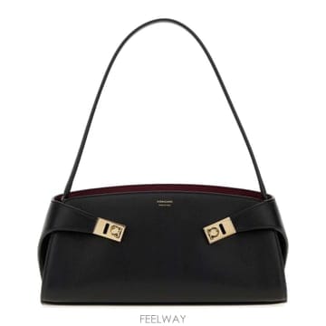 Ferragamo 26 FW ��󰡸� ��� �̽�Ʈ ����Ʈ ����� ���� 21A71279520826 FW ��󰡸� ��� �̽�Ʈ ����Ʈ ����� ���� 21A71279