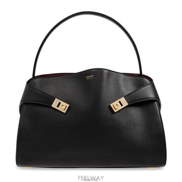 Ferragamo 26 FW ��󰡸� ��� ����Ʈ �����÷� ���� ����� ���� 219939HUGSHM78169326 FW ��󰡸� ��� ����Ʈ �����÷� ���� ����� ���� 2