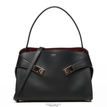 Ferragamo 26 FW ��󰡸� ��� ���۵� ���� ����� ���� 007 21981678169426 FW ��󰡸� ��� ���۵� ���� ����� ���� 007 219816