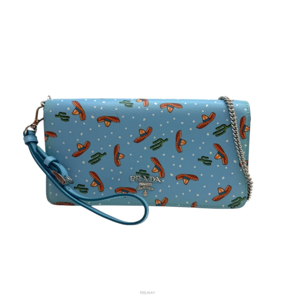 PRADA [Ŭ�ι�] ����� �߽�ĭ ü�� ���� �÷� ũ�ν���[Ŭ�ι�] ����� �߽�ĭ ü�� ���� �÷� ũ�ν���
