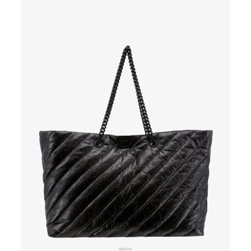 Balenciaga [�񿣺��ǰ��] BALENCIAGA �߷��þư� ���� ũ���� ���� ĳ�� �� ��Ƽ�� ��Ʈ��[�񿣺��ǰ��] BALENCIAGA �߷��þư� ���� ũ���� ���� 