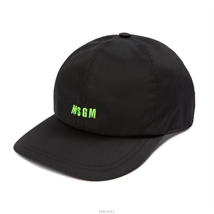 MSGM MSGM �׸� �ΰ� ��� ��ĸ ���� 3340ML02 227558 99MSGM �׸� �ΰ� ��� ��ĸ ���� 3340ML02 227558 99