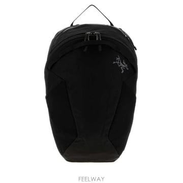 ARCTERYX 26FW ��ũ�׸��� ���� X000010707 BLACK26FW ��ũ�׸��� ���� X000010707 BLACK