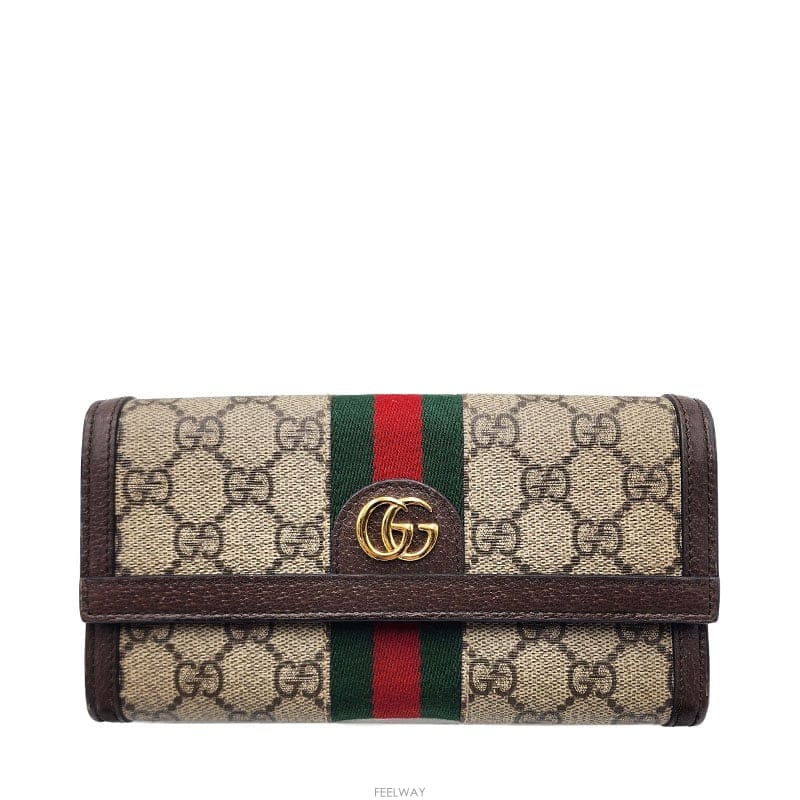 GUCCI ���� 523153 GG������ ���ǵ�� ���������� 523153 GG������ ���ǵ�� ������