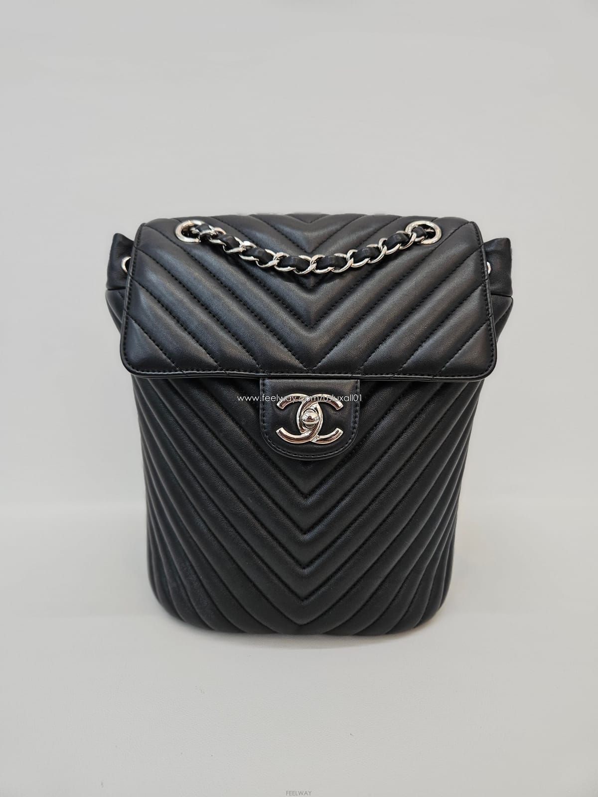 CHANEL [�߰���ǰ ������ �����] ���� ����� ����Ų ��ݽ��Ǹ� ���� ���� A91121[�߰���ǰ ������ �����] ���� ����� ����Ų ��ݽ��Ǹ�