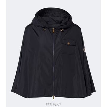 Moncler ������� ��Ŭ���� �ĵ� ������������� ��Ŭ���� �ĵ� ������